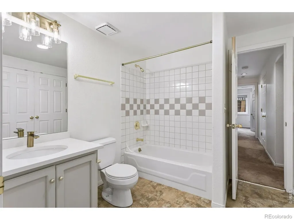 2233 Kincaid Place Boulder CO 80304