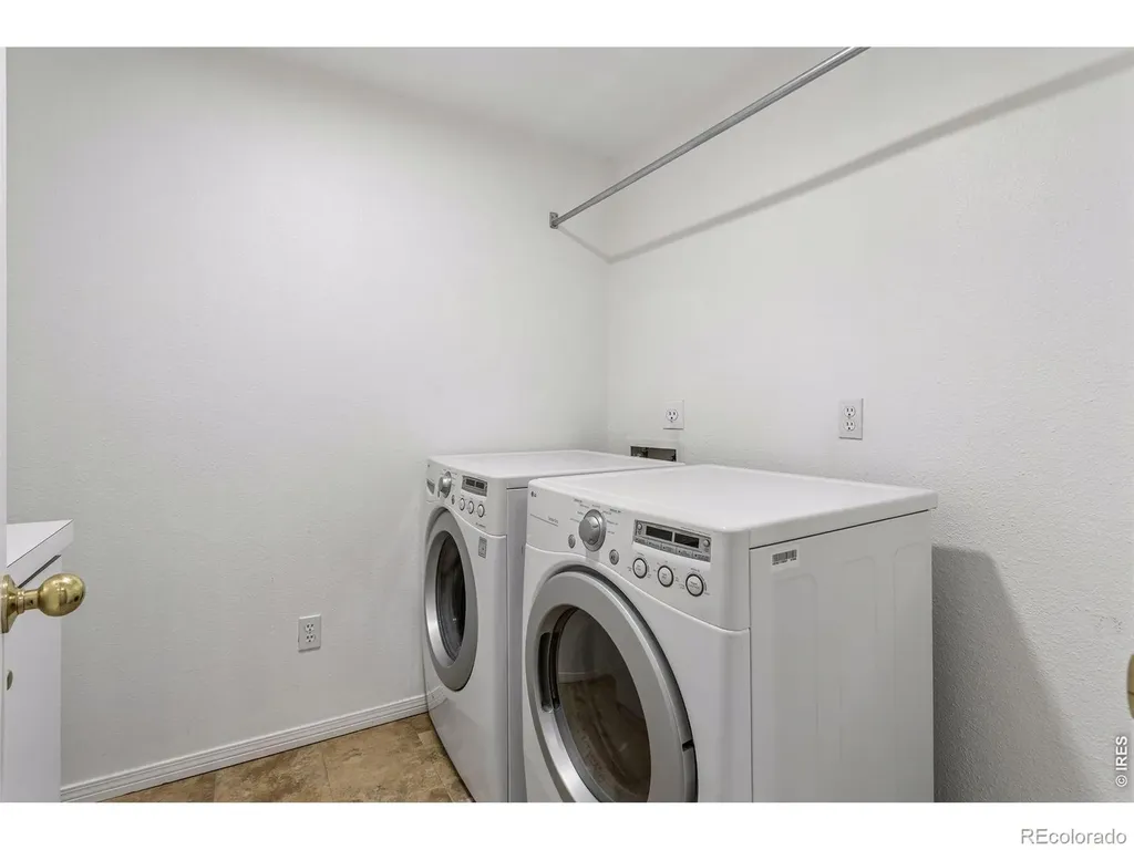 2233 Kincaid Place Boulder CO 80304