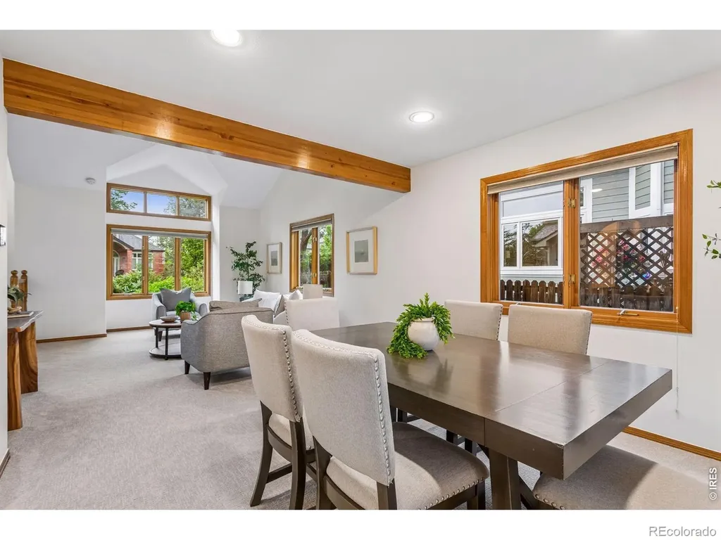 2233 Kincaid Place Boulder CO 80304