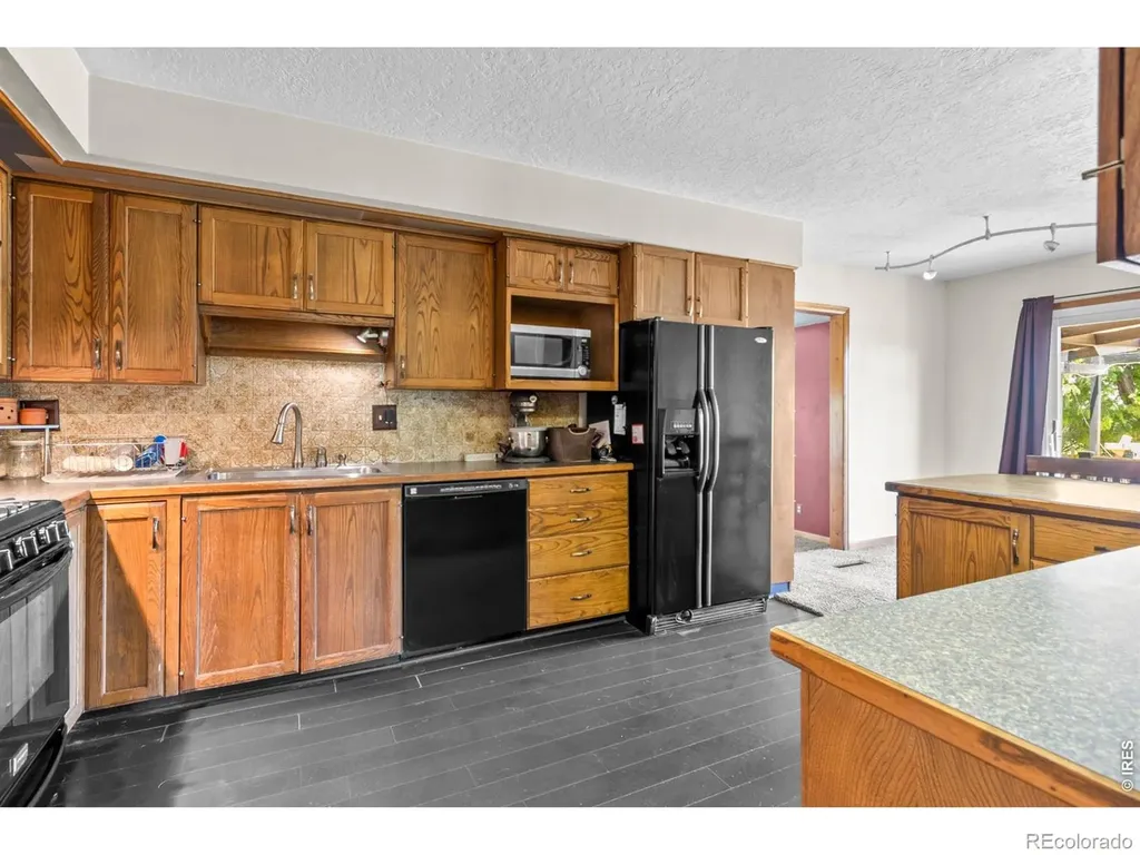 2821 W 24th Street Greeley CO 80634