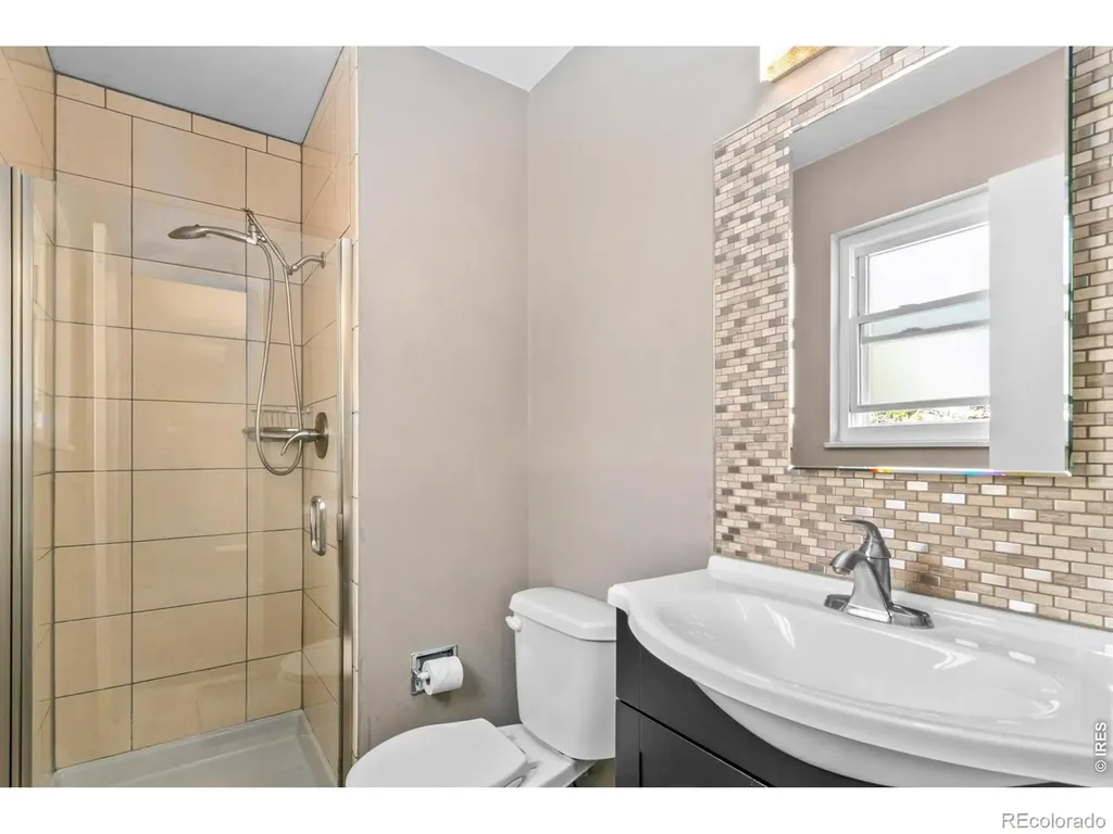 2821 W 24th Street Greeley CO 80634