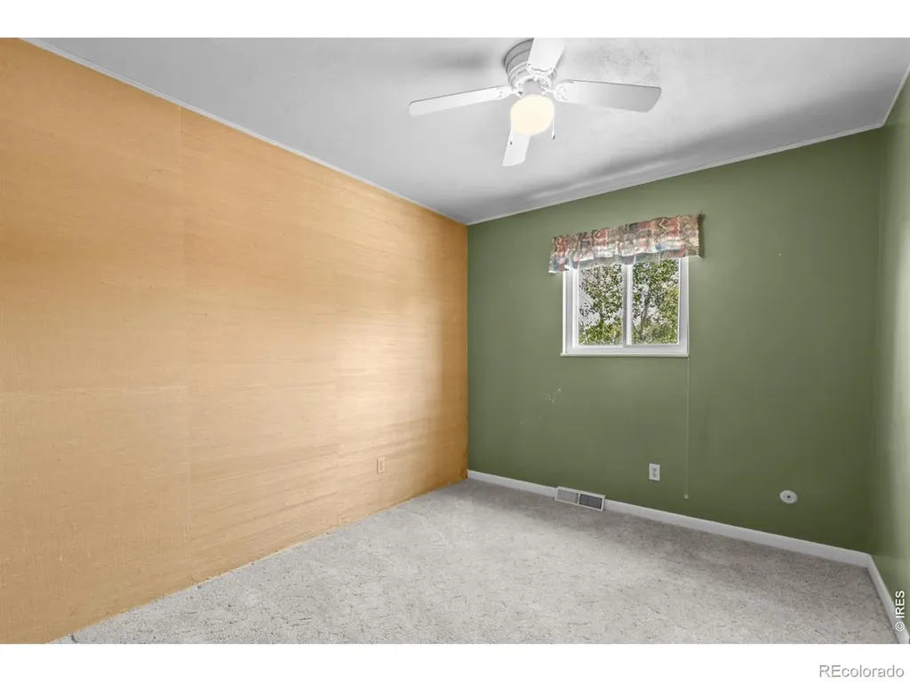 2821 W 24th Street Greeley CO 80634