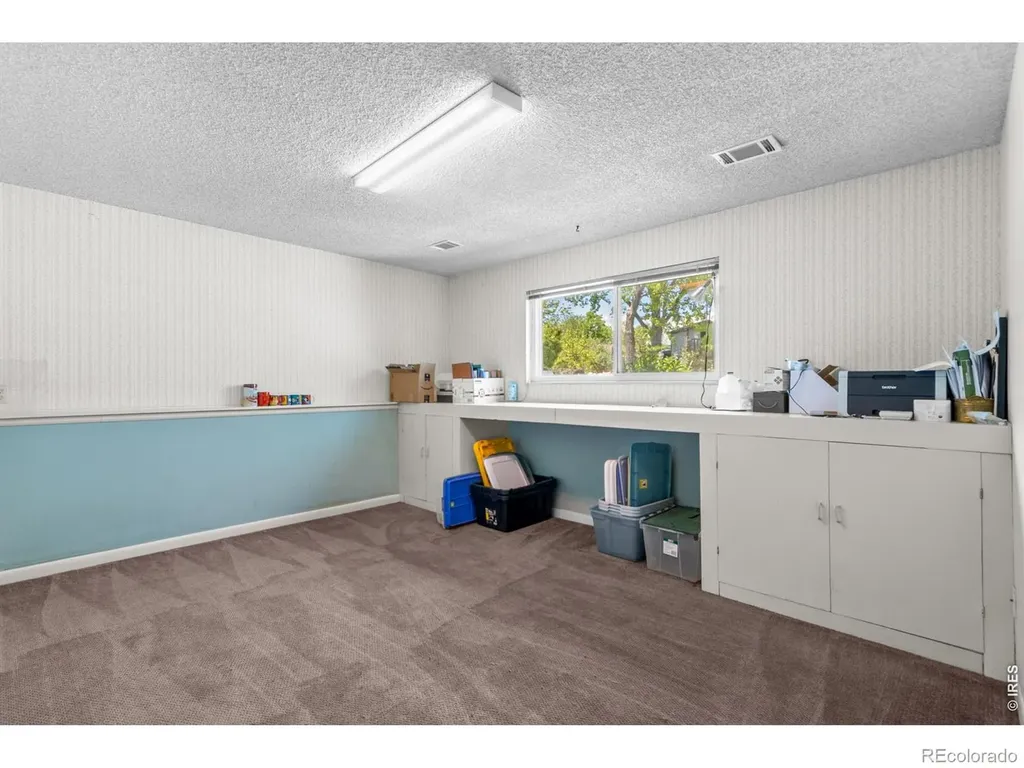 2821 W 24th Street Greeley CO 80634