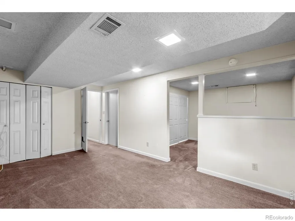 2821 W 24th Street Greeley CO 80634