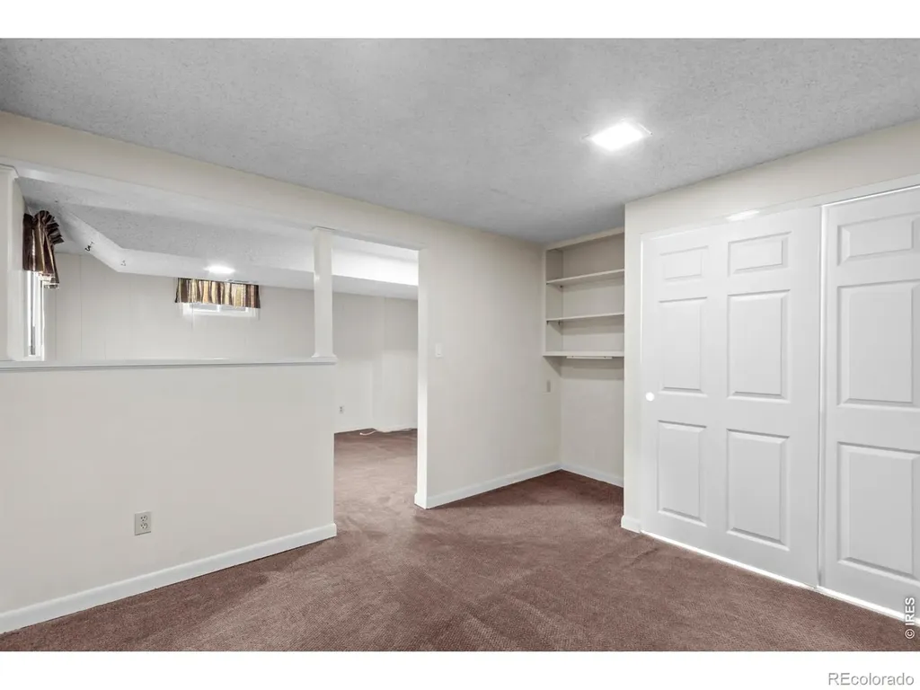 2821 W 24th Street Greeley CO 80634