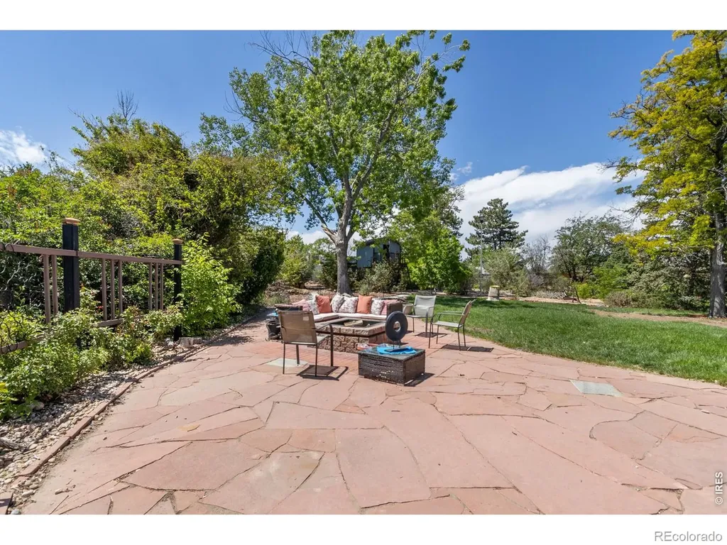 2821 W 24th Street Greeley CO 80634