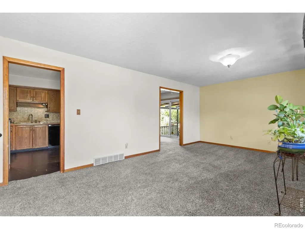 2821 W 24th Street Greeley CO 80634