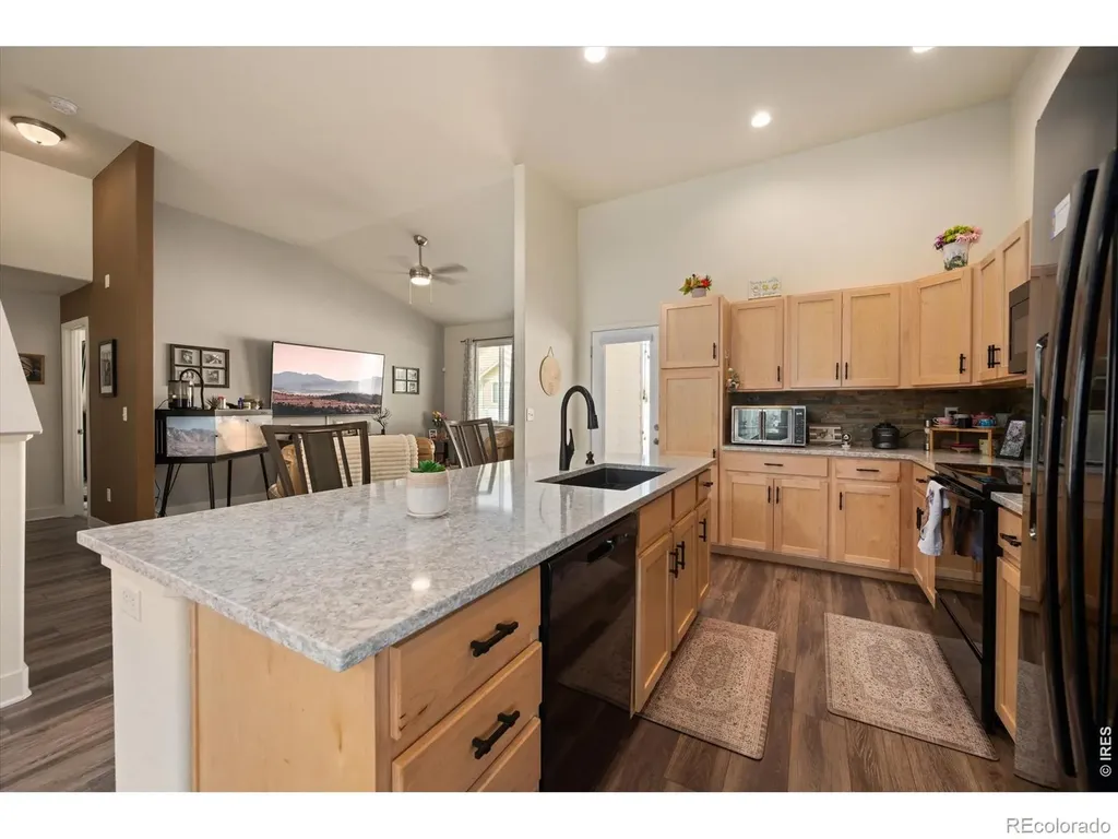 2584 Grizzly Place Johnstown CO 80534