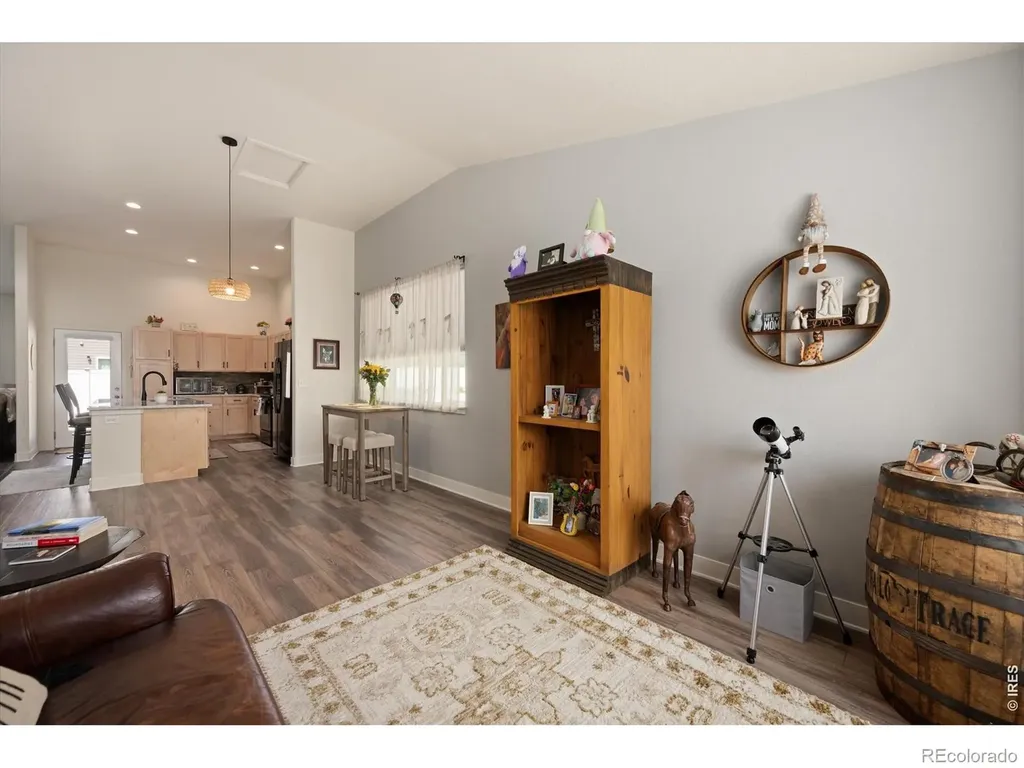 2584 Grizzly Place Johnstown CO 80534