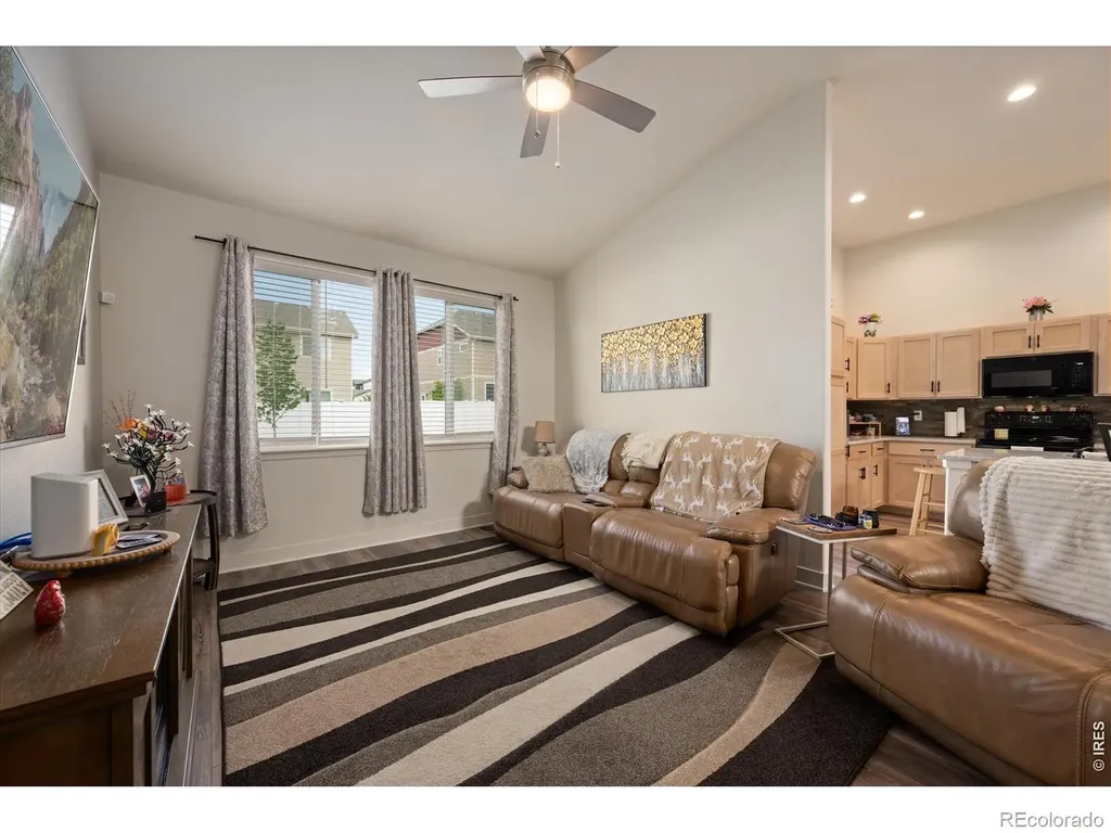 2584 Grizzly Place Johnstown CO 80534