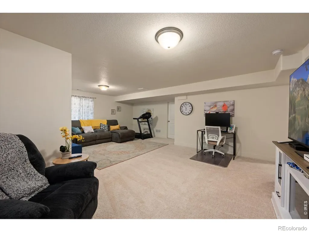 2584 Grizzly Place Johnstown CO 80534