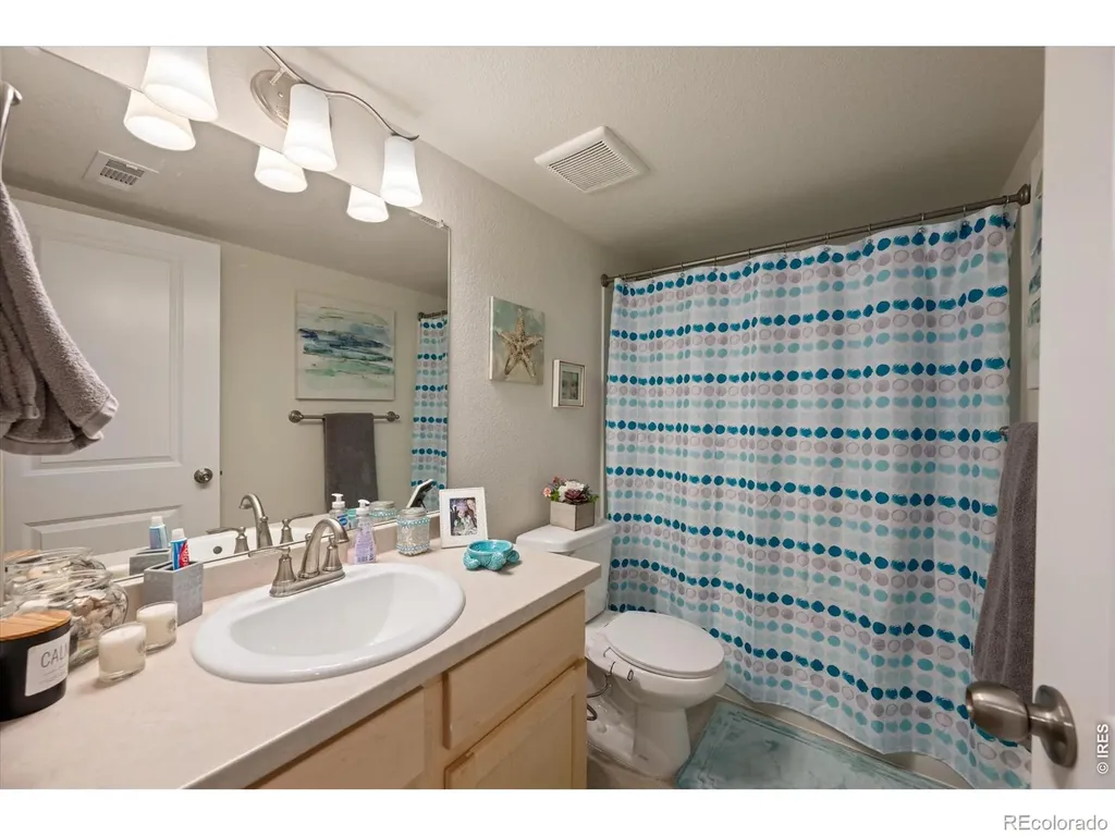 2584 Grizzly Place Johnstown CO 80534