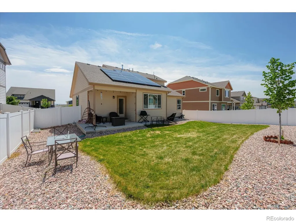 2584 Grizzly Place Johnstown CO 80534