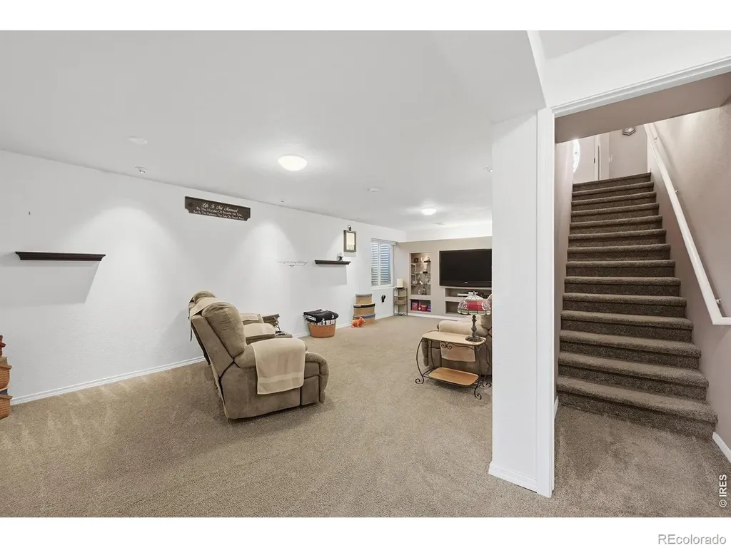 2906 Hawk Drive Evans CO 80620
