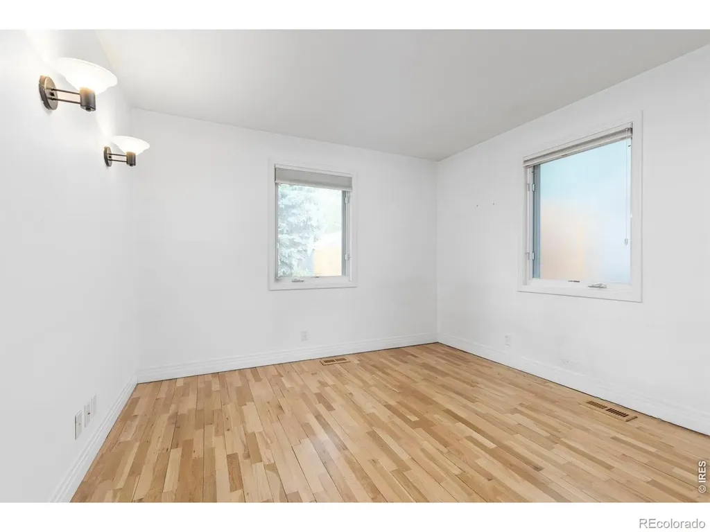 2915 11th Street Boulder CO 80304