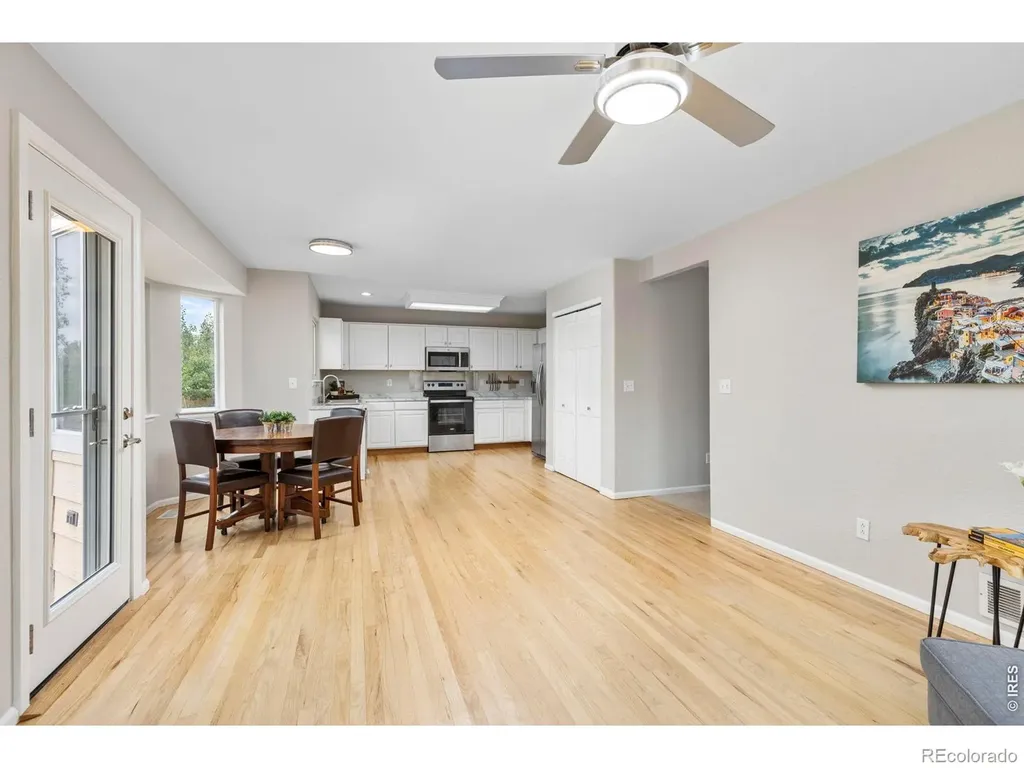1604 E Weldona Way Superior CO 80027