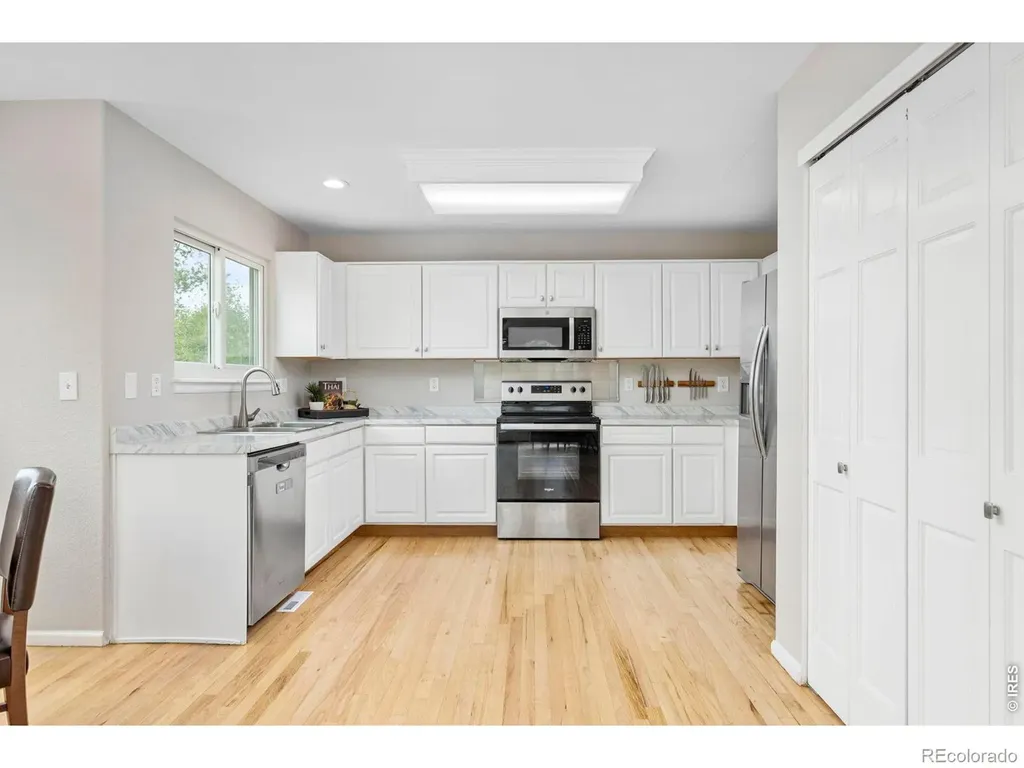 1604 E Weldona Way Superior CO 80027