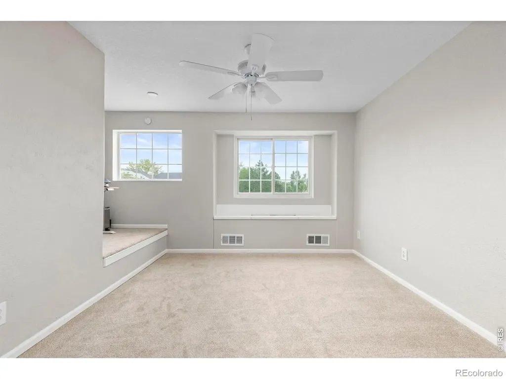 1604 E Weldona Way Superior CO 80027