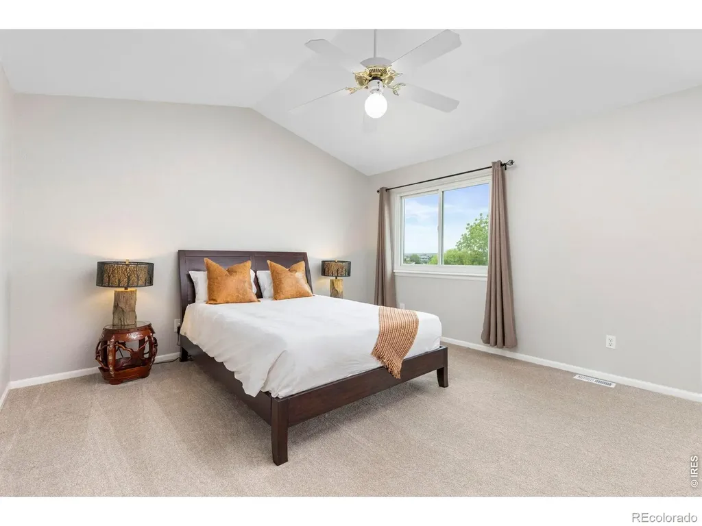 1604 E Weldona Way Superior CO 80027