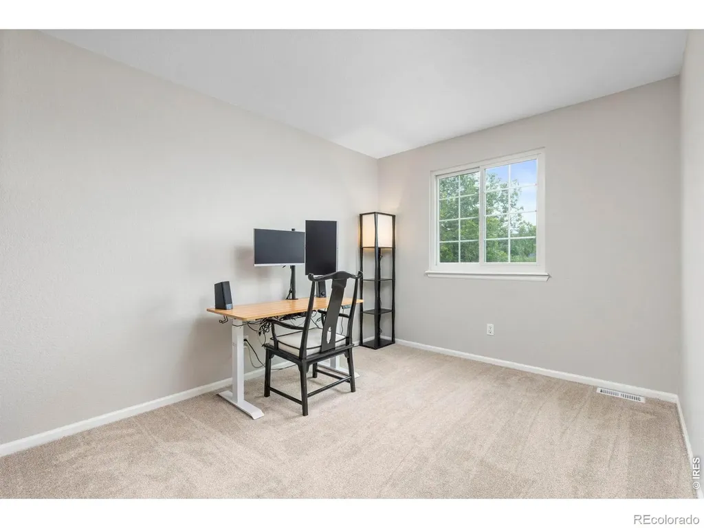 1604 E Weldona Way Superior CO 80027