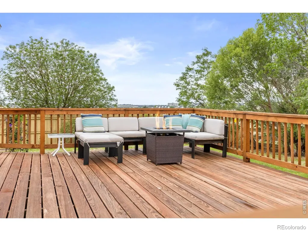 1604 E Weldona Way Superior CO 80027