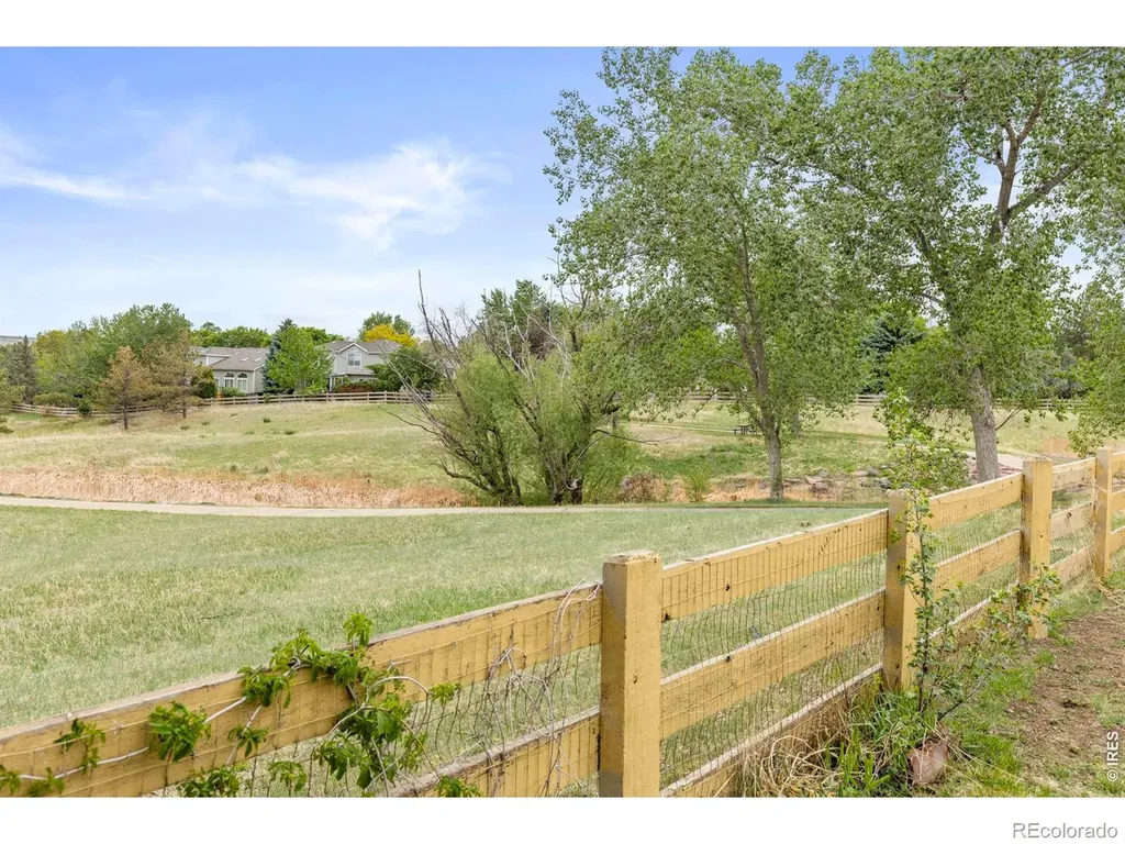 1604 E Weldona Way Superior CO 80027