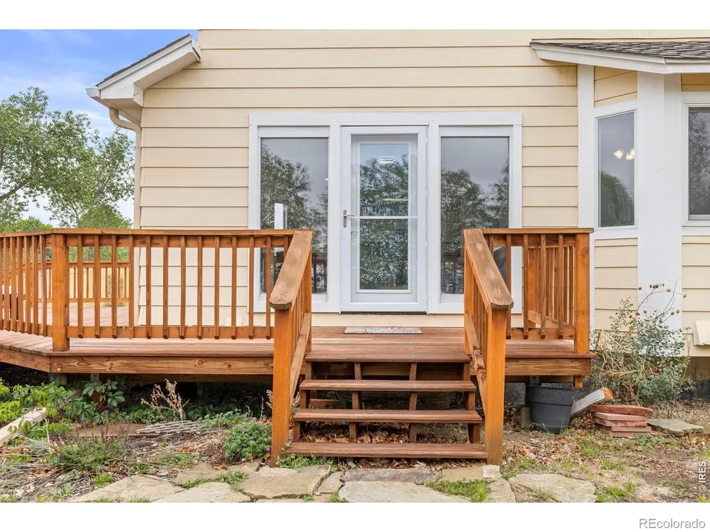 1604 E Weldona Way Superior CO 80027