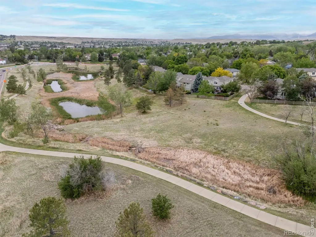 1604 E Weldona Way Superior CO 80027