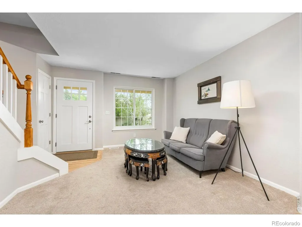 1604 E Weldona Way Superior CO 80027