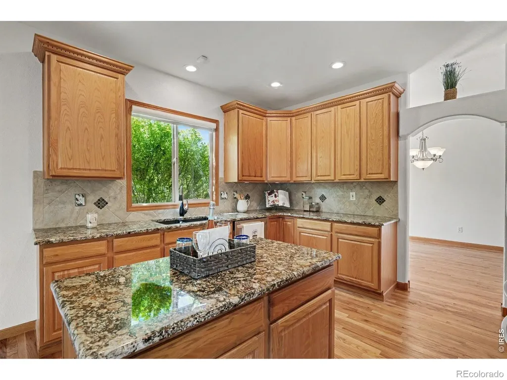 1806 74th Ave Court Greeley CO 80634