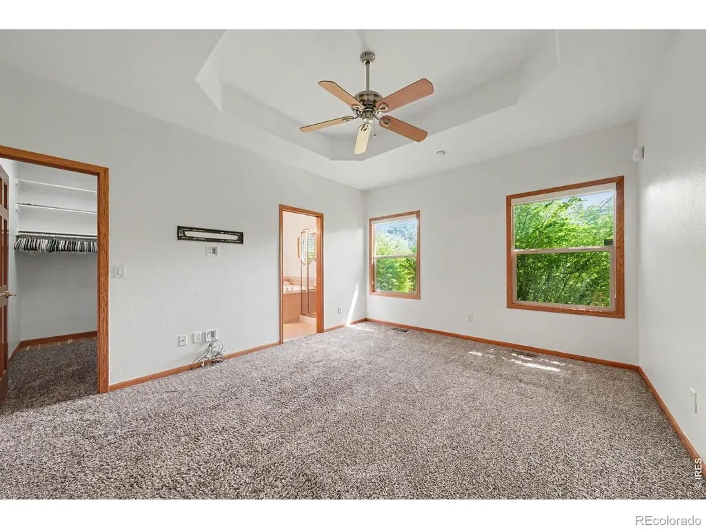 1806 74th Ave Court Greeley CO 80634
