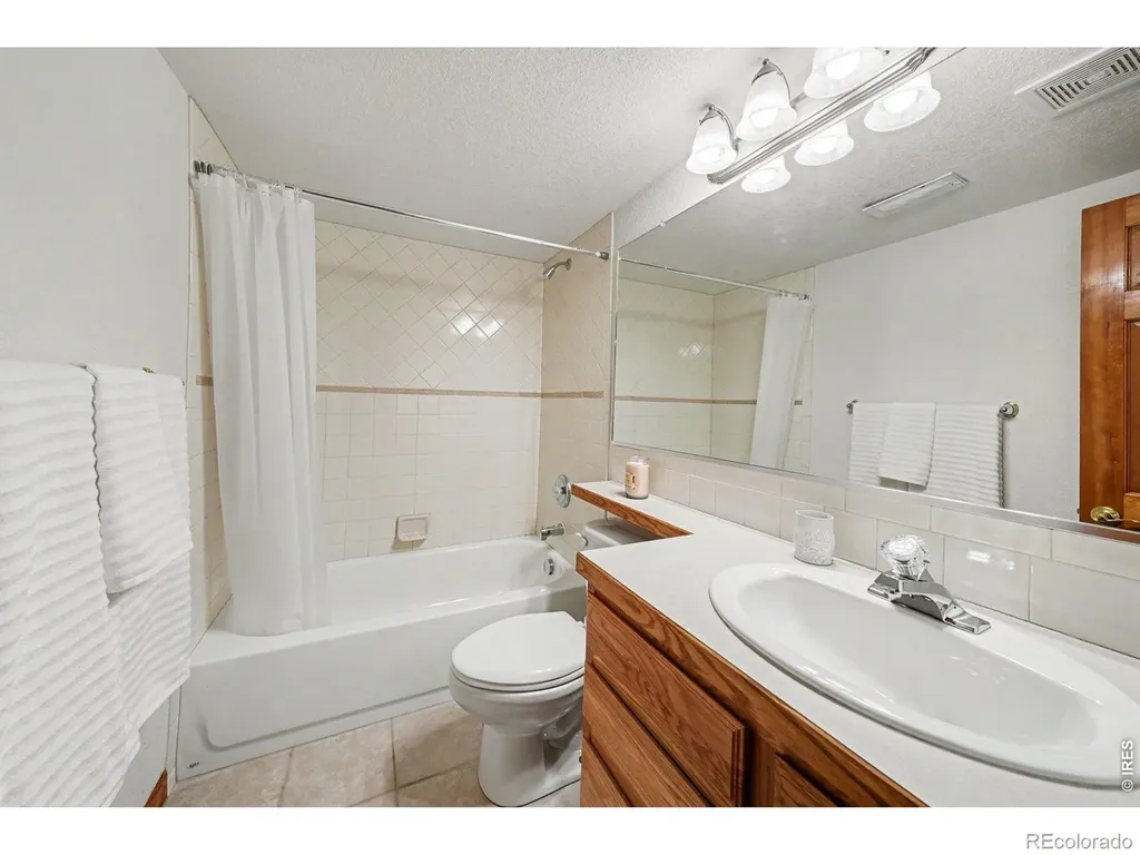 1806 74th Ave Court Greeley CO 80634
