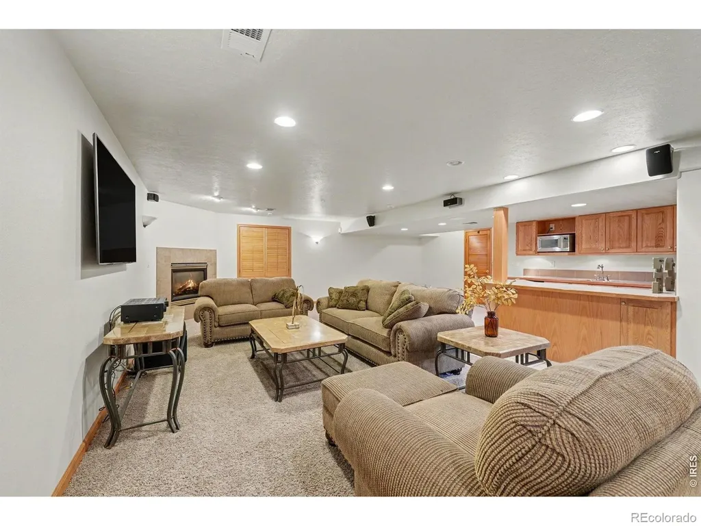 1806 74th Ave Court Greeley CO 80634