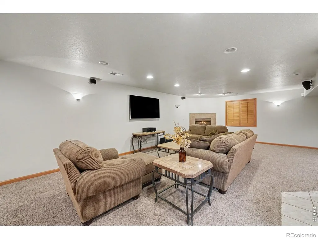 1806 74th Ave Court Greeley CO 80634