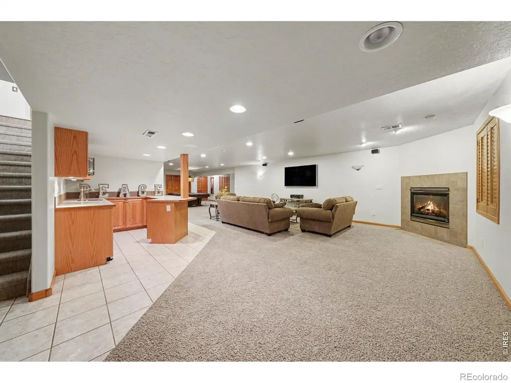 1806 74th Ave Court Greeley CO 80634