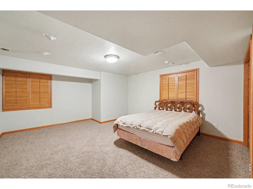 1806 74th Ave Court Greeley CO 80634