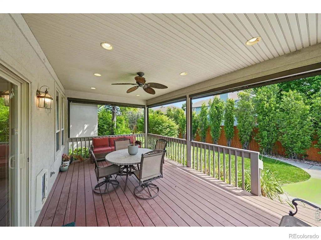 1806 74th Ave Court Greeley CO 80634