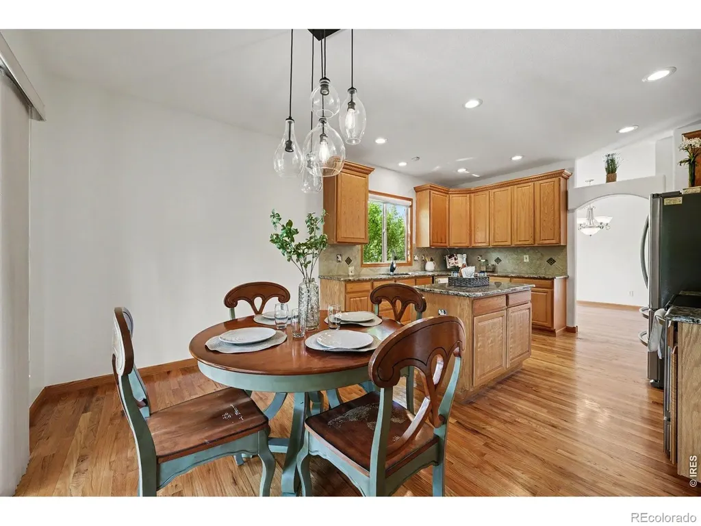 1806 74th Ave Court Greeley CO 80634