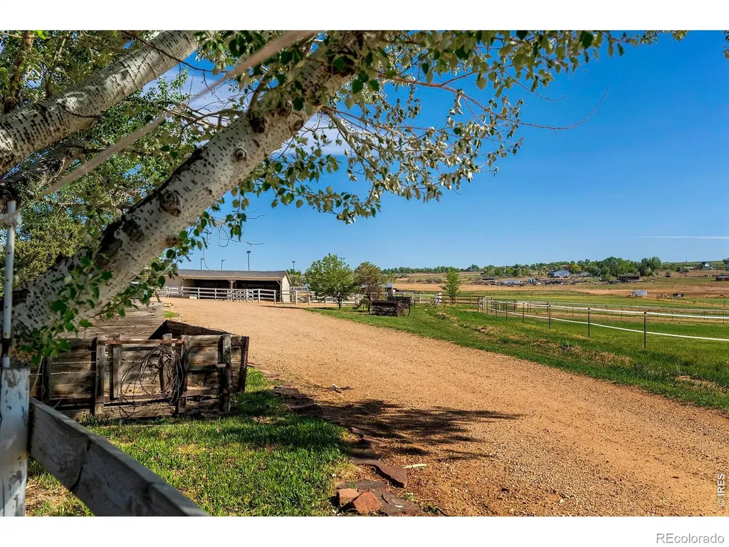 12621 Ute Highway Longmont CO 80504