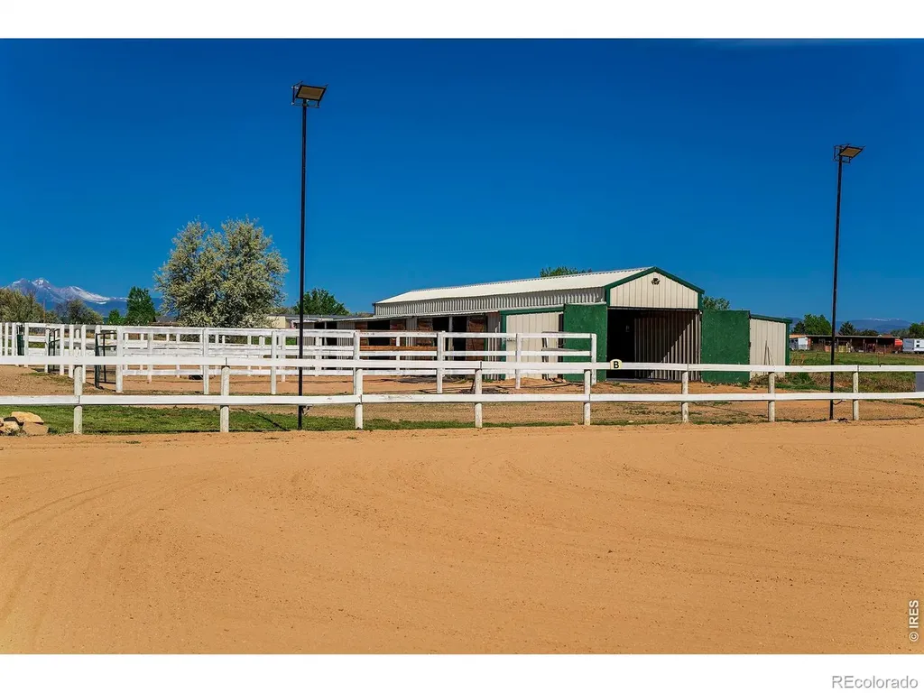 12621 Ute Highway Longmont CO 80504