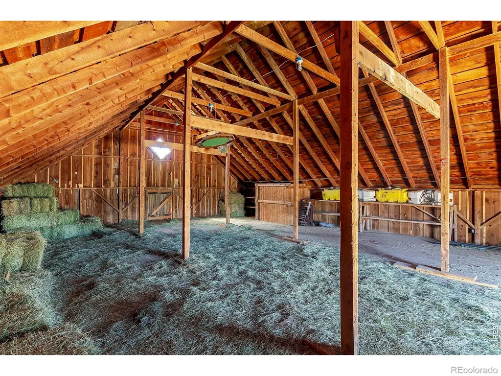 12621 Ute Highway Longmont CO 80504