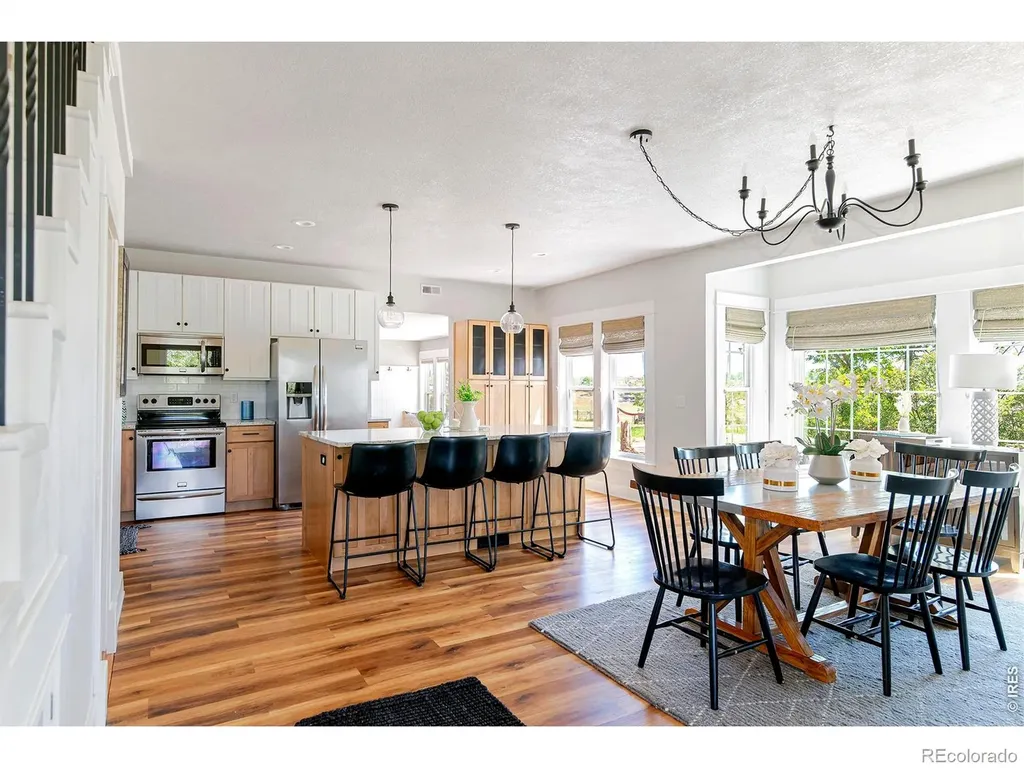 12621 Ute Highway Longmont CO 80504