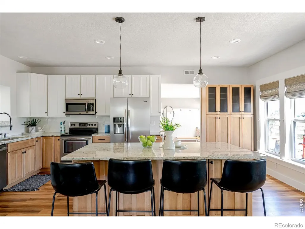 12621 Ute Highway Longmont CO 80504
