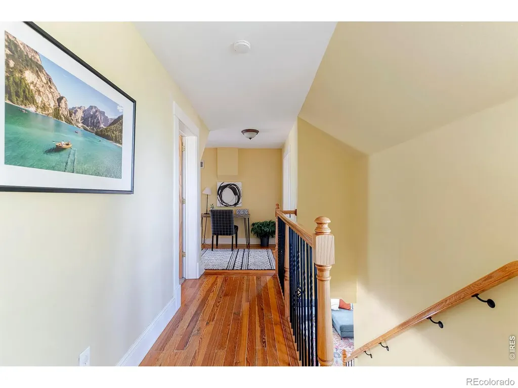 12621 Ute Highway Longmont CO 80504