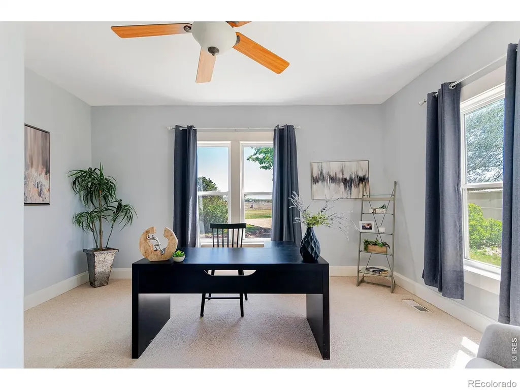 12621 Ute Highway Longmont CO 80504