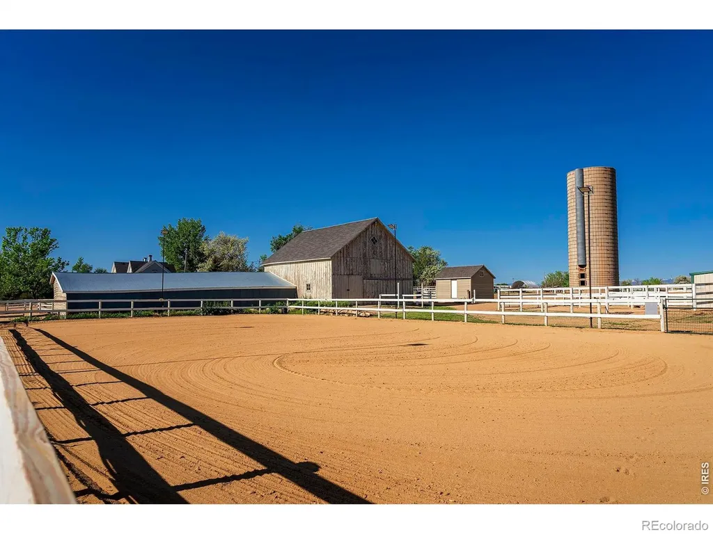 12621 Ute Highway Longmont CO 80504