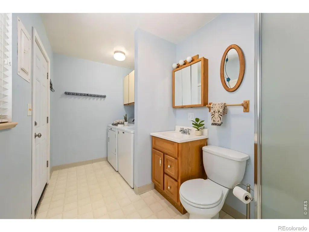 1025 Montview Road Fort Collins CO 80521