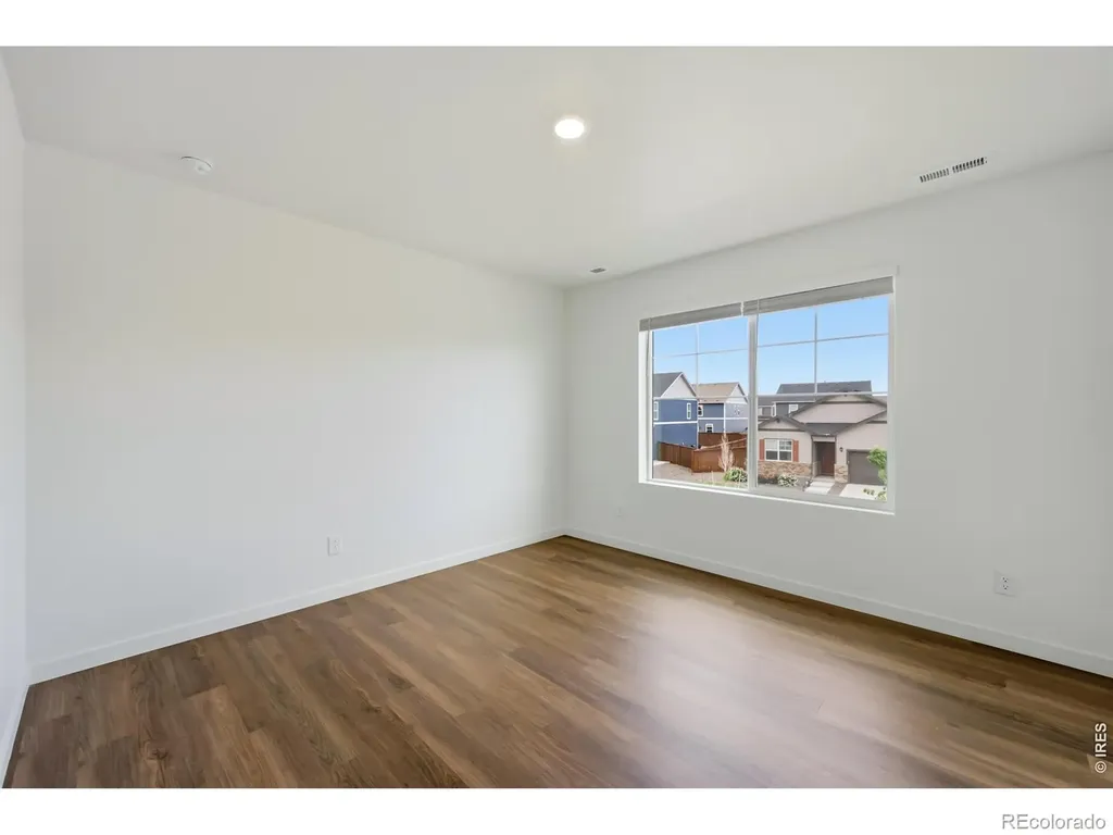 5001 Abigar Street Fort Collins CO 80528
