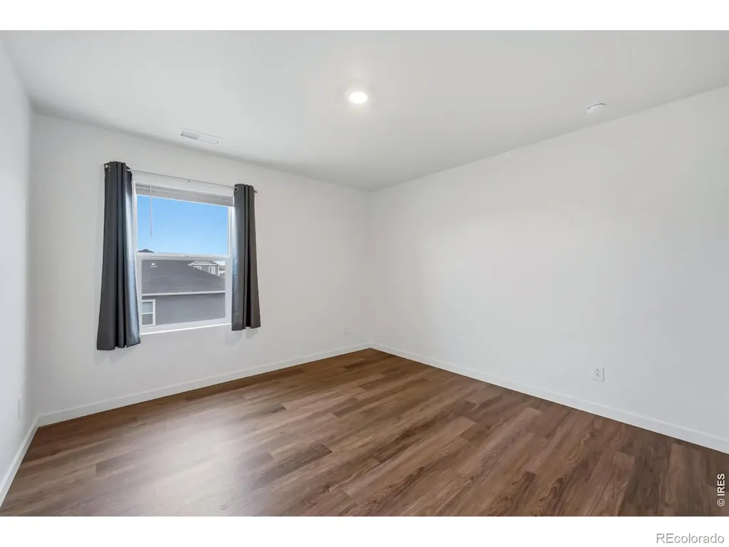 5001 Abigar Street Fort Collins CO 80528