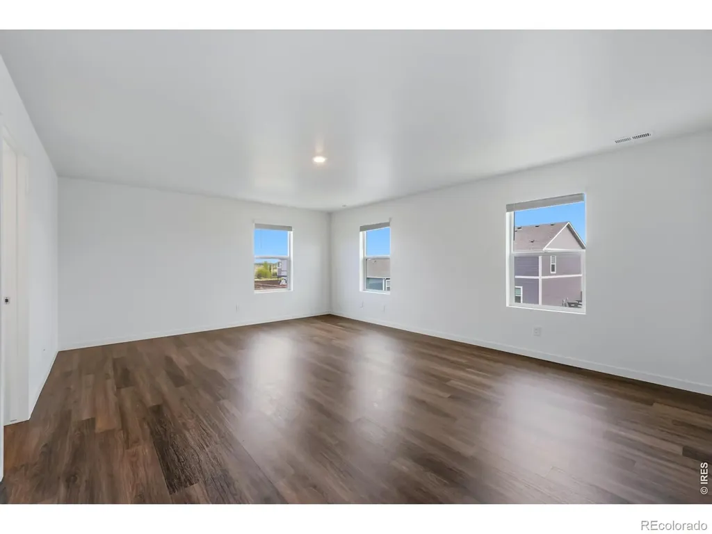 5001 Abigar Street Fort Collins CO 80528